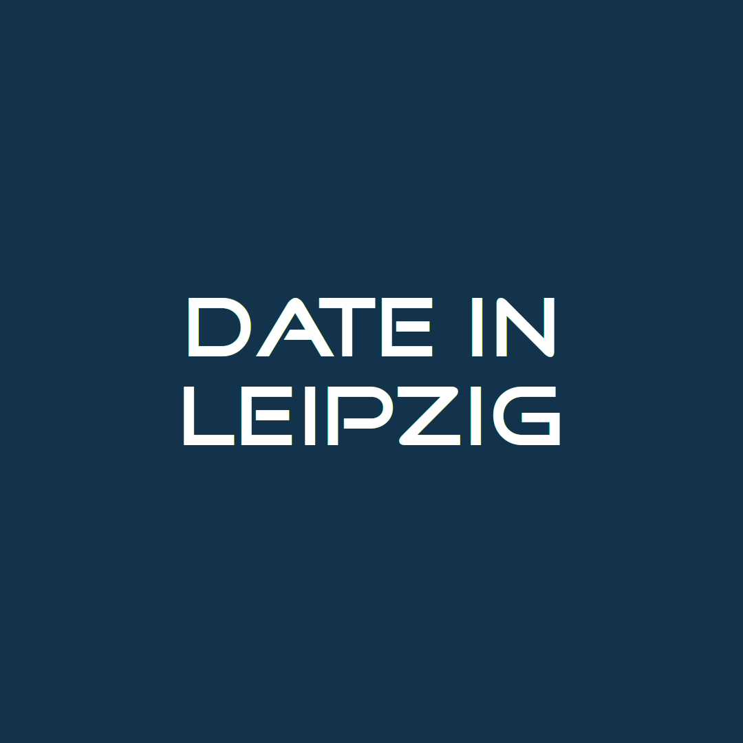 frauen auf der suche nach einem date leipzig asiatische frauen kennenlernen in traun